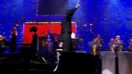 Drôle Vidéo Laurent Gerra Au Théatre Du Chatelet 2014 Part 5 sur 5