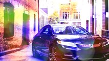 [[HOT NEWS] 2017 Honda Accord Coupe Touring