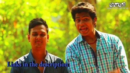 Aap Hot Ho!  PRANK on Girls - Pranks In India