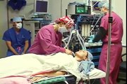 Having rhinoplasty in San Diego Ca - Amir Karam MD - (858) 259-3223