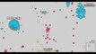 2 NEW SECRET TANKS SMASHER! Diep.io Max level MEGA Smasher Vs Mothership Diep.io New Class