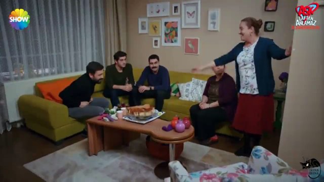 Любовь не понимает слов 30 серия 3 часть