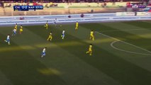 0-3 Piotr Zieliński Super Goal HD - Chievo vs Napoli 19.02.2017 HD