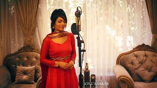 Teri Umeed Tera Intezaar - Sonu Kakkar (Valentine's Day Special)