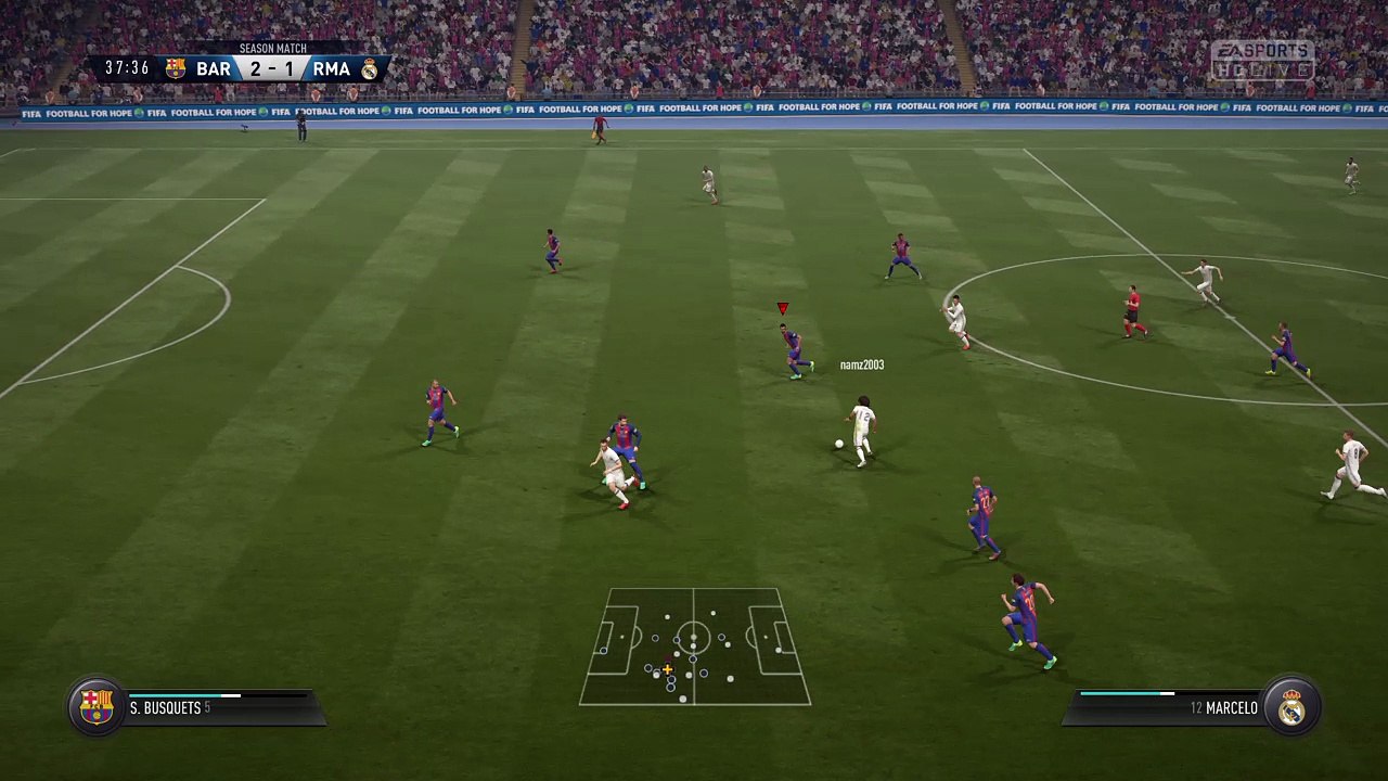 FIFA 17_20170117213905