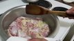 Chicken Boneless Curry Recipe _ Indian Food _ Dinner Recipes