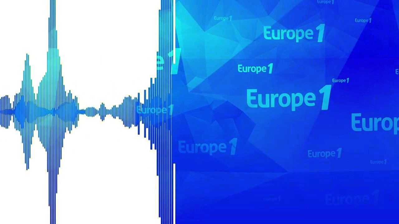 Jérôme Commandeur sur les César : "Il ne faut surtout pas faire un one man show".