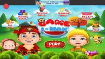 Baby Hospital - GameiMax Android gameplay Movie apps free kids best top TV film