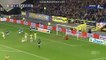 All Goals Highlights HD - Vitesse 0-1 Ajax - 19.02.2017 HD