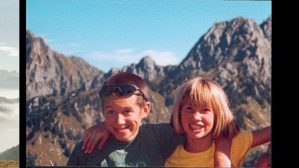 Laurie 25 Ans - 18 Février 2017