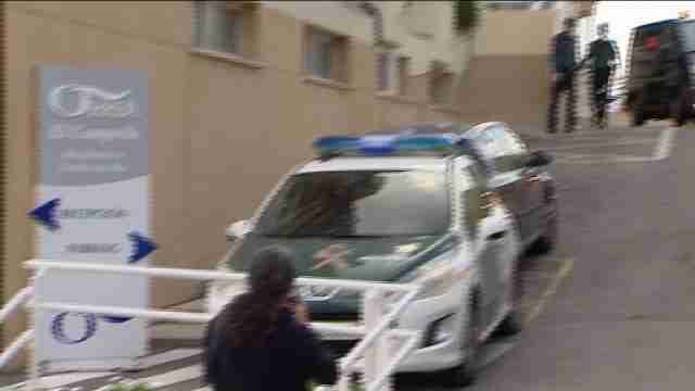 Mujer muerta tras ser agerdida por su marido eleva a once las víctimas en 2017