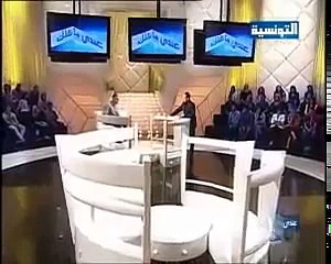 عندي ما نقلك 2017  الفتاة التي حلقت  شعرها على الهواء بعد رفض عشيقها الاعتراف بابنه