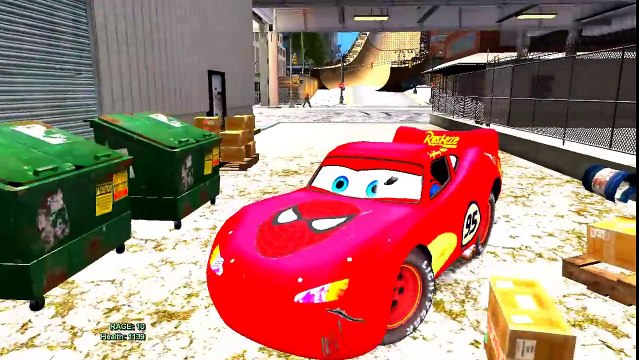 Finger Family Song Incy Wincy Spider Nursery Rhymes Childrens Songs (Songs for Children w