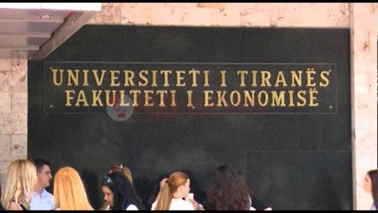 Gara në Universitet, Nikolla: Ngjarje e shëmtuar u bë fakt; Rama: Asnjë kandidat i PS