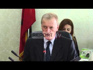 Report TV - Zgjedhjet në universitet, PD kërkon nga Ministria e Arsimit t'i shtyjë