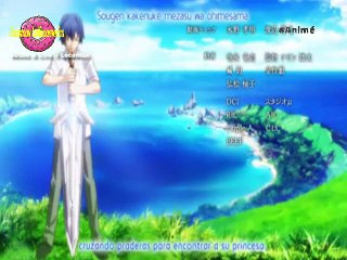 Locomax Anime Y Simpsons