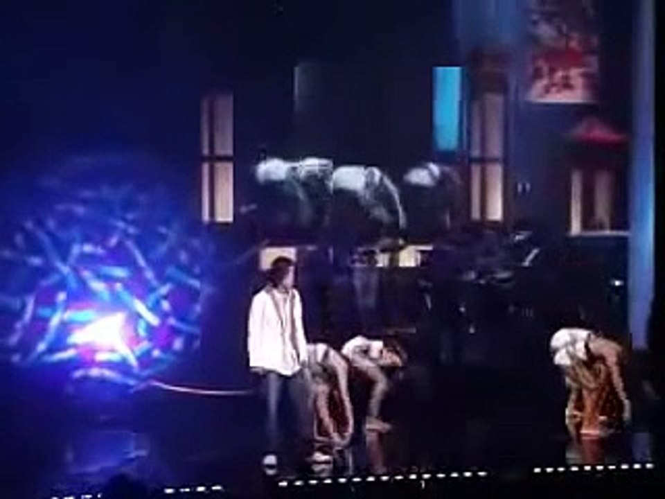 Ai còn nhớ bài này chắc cũng đã già !