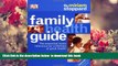 PDF  Dr Miriam Stoppard s Family Health Guide Miriam Stoppard Full Book