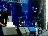 slipknot duality live download 2005