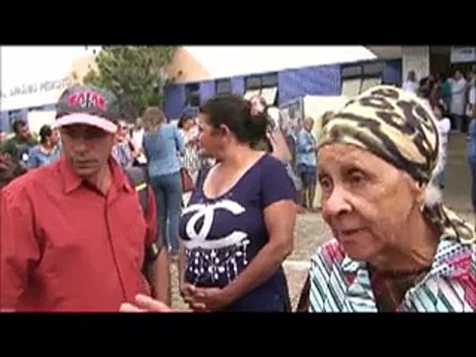 BLOGDOANDERSON | BATV: segunda-feira, 20 de Fevereiro de 2017