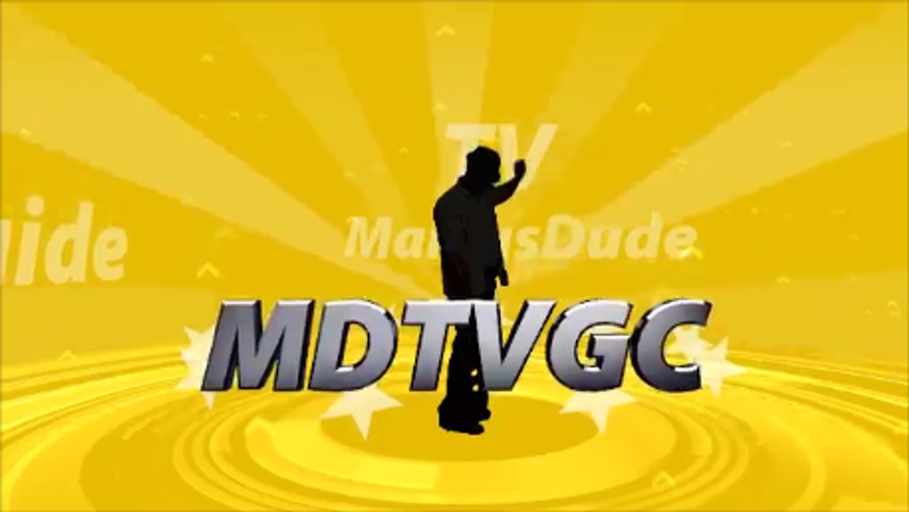 The Young and the Restless 1998 intro