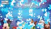 The Good Dinosaur Finger Family Jigsaw Puzzles - Dinosaur Game Puzzles with Nursery Rhymes