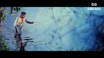 Mohabbat Barsa Dena Tu (Saawan Aaya Hai) Feat. Emraan Hashmi and Diya Mirza - Sp