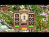 Klondike The Lost Expedition Beginning Facebook Game 27 Min Game Play Firming and many more