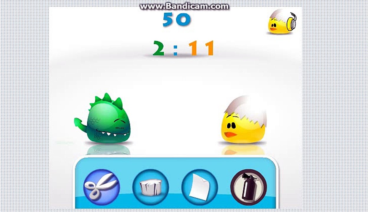 er