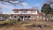 Home for Sale 5 BED 3BA Council Rock 545 Middle Holland Rd Holland PA 18966 Bucks County Real Estate