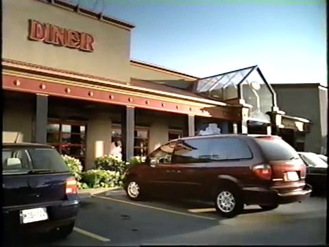Radio Disney – RadioDisney.com (2003) Promo (VHS Capture)