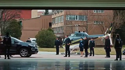 مسلسل جسور والجميلة الحلقة 15 قسم 2