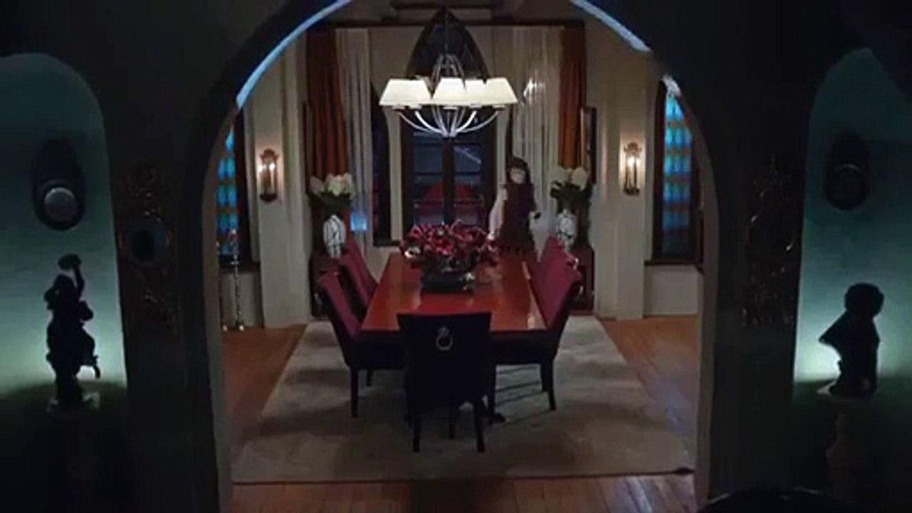 مسلسل جسور والجميلة الحلقة 15 قسم 3