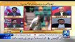 Inkeshaf On Channel 24 – 19th February 2017