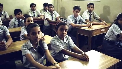 Save Girl Respect Girls - A Beautiful Message Bye This Girl