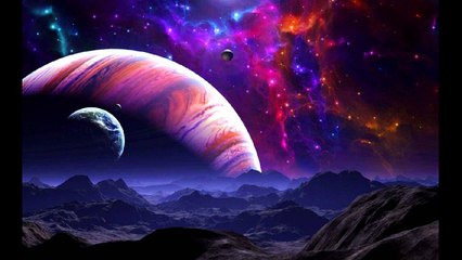 Valence - Infinite [NCS Release]