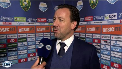 19-02-2017 We konden moeilijk de oplossing vinden