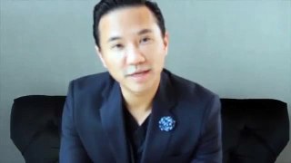 Sugar Land Plastic Surgery _ John T Nguyen _ 280-980-8000 _ Houston