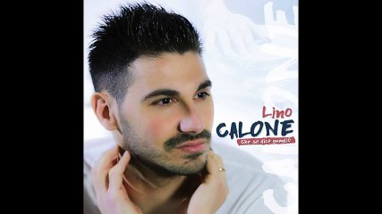 Lino Calone - Comme fa Lucia