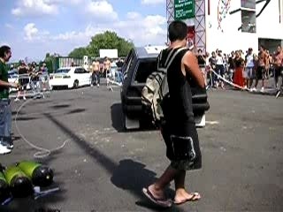 Magny-Cours 2006 (07)