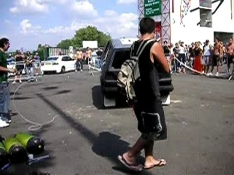 Magny-Cours 2006 (07)