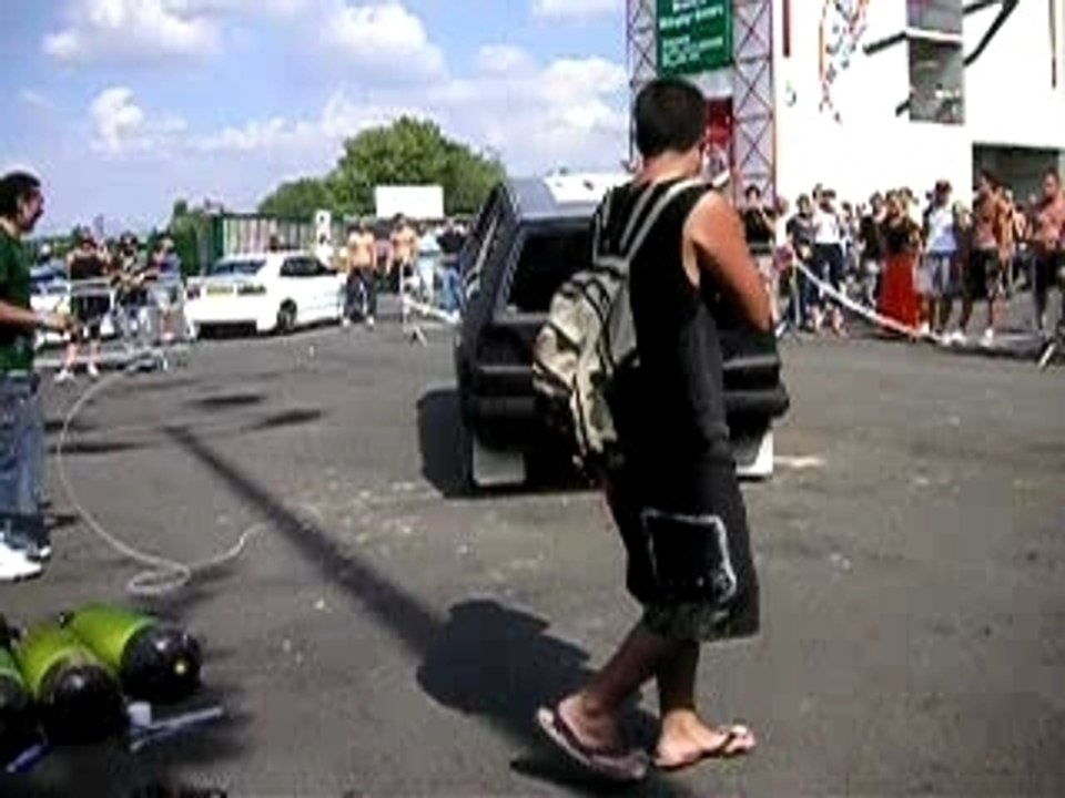 Magny-Cours 2006 (07)