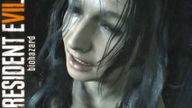 Resident Evil 7: MUTATED JACK BOSS FIGHT – PART 7 (Boathouse)