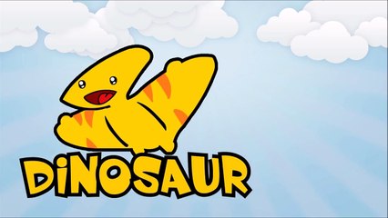 Delivery Truck - Toys inside Eggs Surprises|Animation for Children