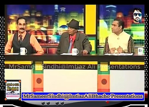 Tera Wo Piyar Yaad Aega ll Mohsin Abbas Haider DJ ll Asim Azhar