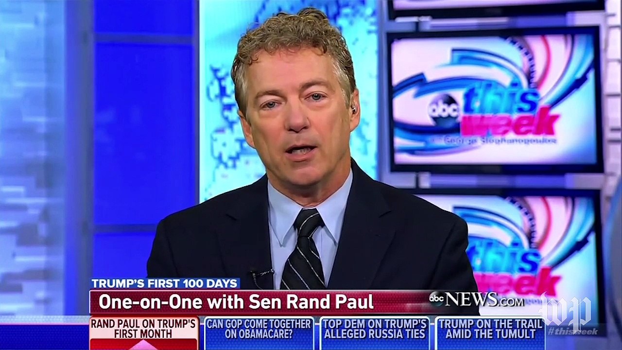 Priebus, McCain react after Trump calls media ‘enemy of the American People’