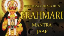 Bhramari Jaap Mantra 108 Repetitions