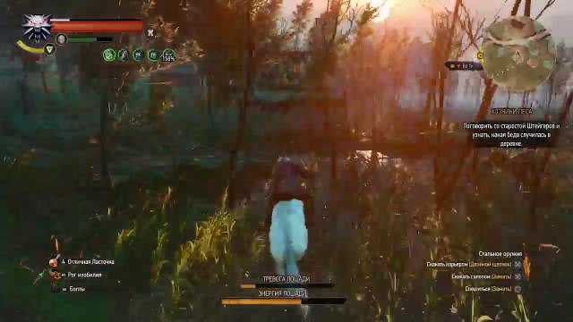 Ни любви, ни тоски, ни жалости (66)