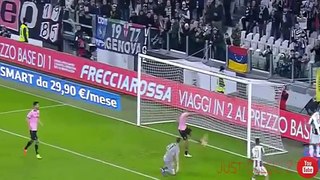 Juventus-vs-Palermo-4-1-HIGHLIGHTS-ITA-17022017-HD -