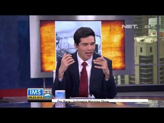 IMS - Todays History Gempa Bumi Yogyakarta